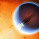 Image for article titled First Interstellar Weather Forecast: Gusty as Hell